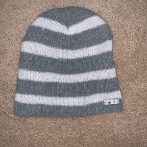 Neff beanie